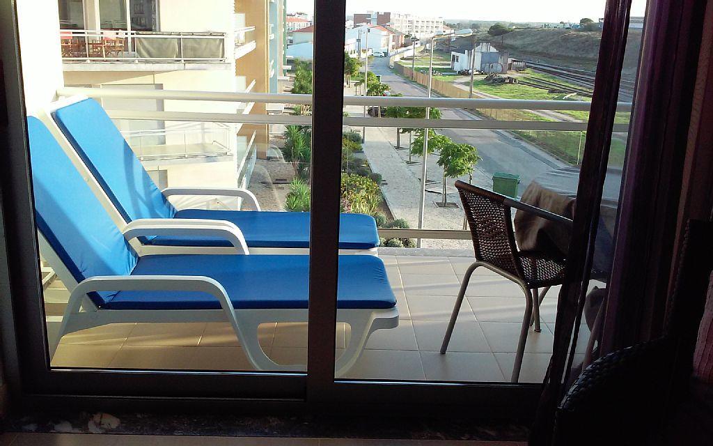 Perola Do Oeste - 3Min Da Praia 圣马蒂纽·杜·波特 外观 照片